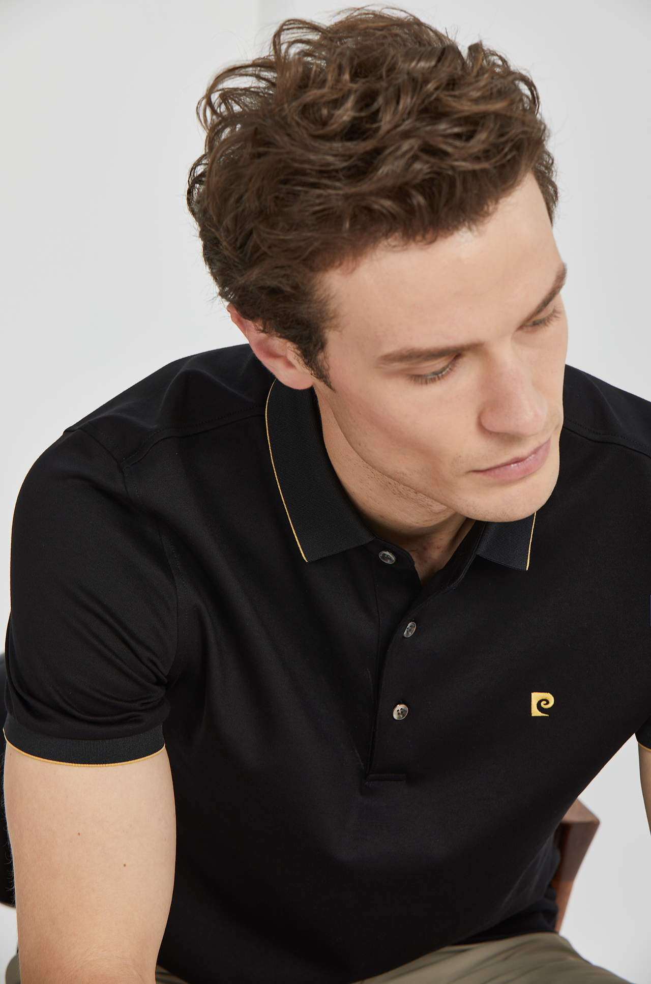 2022-春-皮尔卡丹拍摄