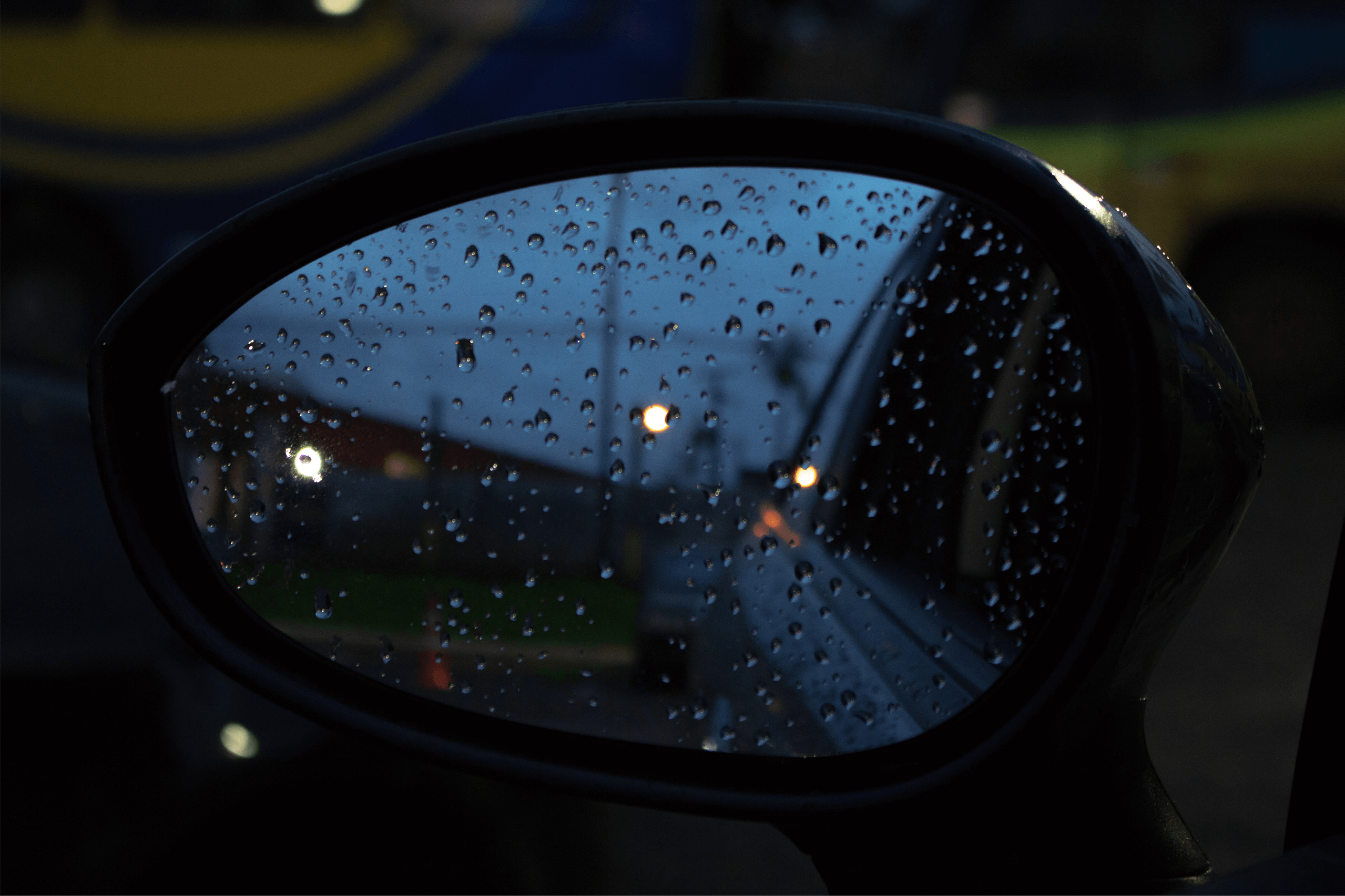 路灬人的个人主页（封面预览） - 主页封面设置 - 站酷设计师路灬人原创素材 - 站酷ZCOOL