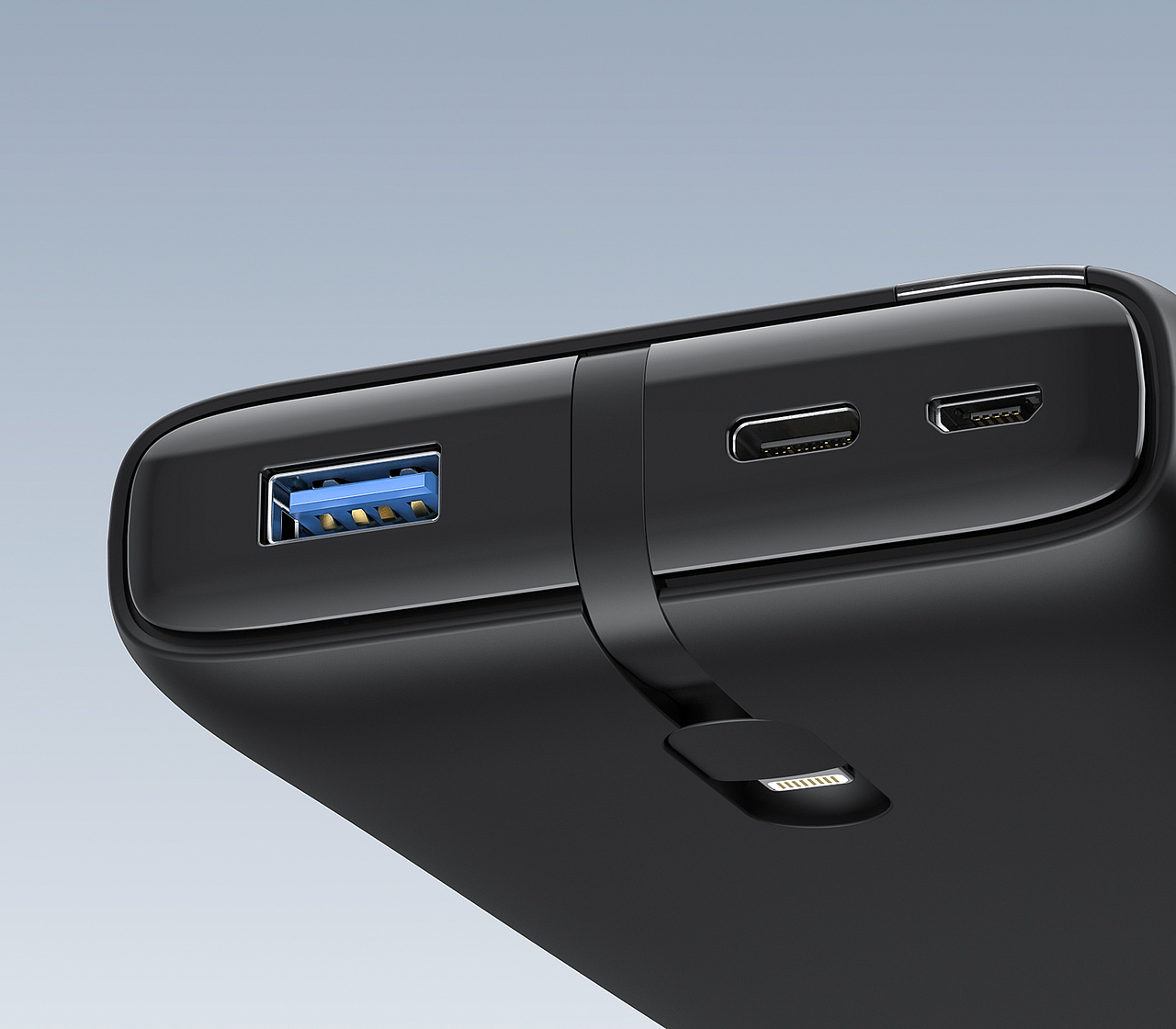 一些产品渲染（图ZMjczNDYxMDg4） - 产品 - 站酷设计师半生半熟原创素材 - 站酷ZCOOL