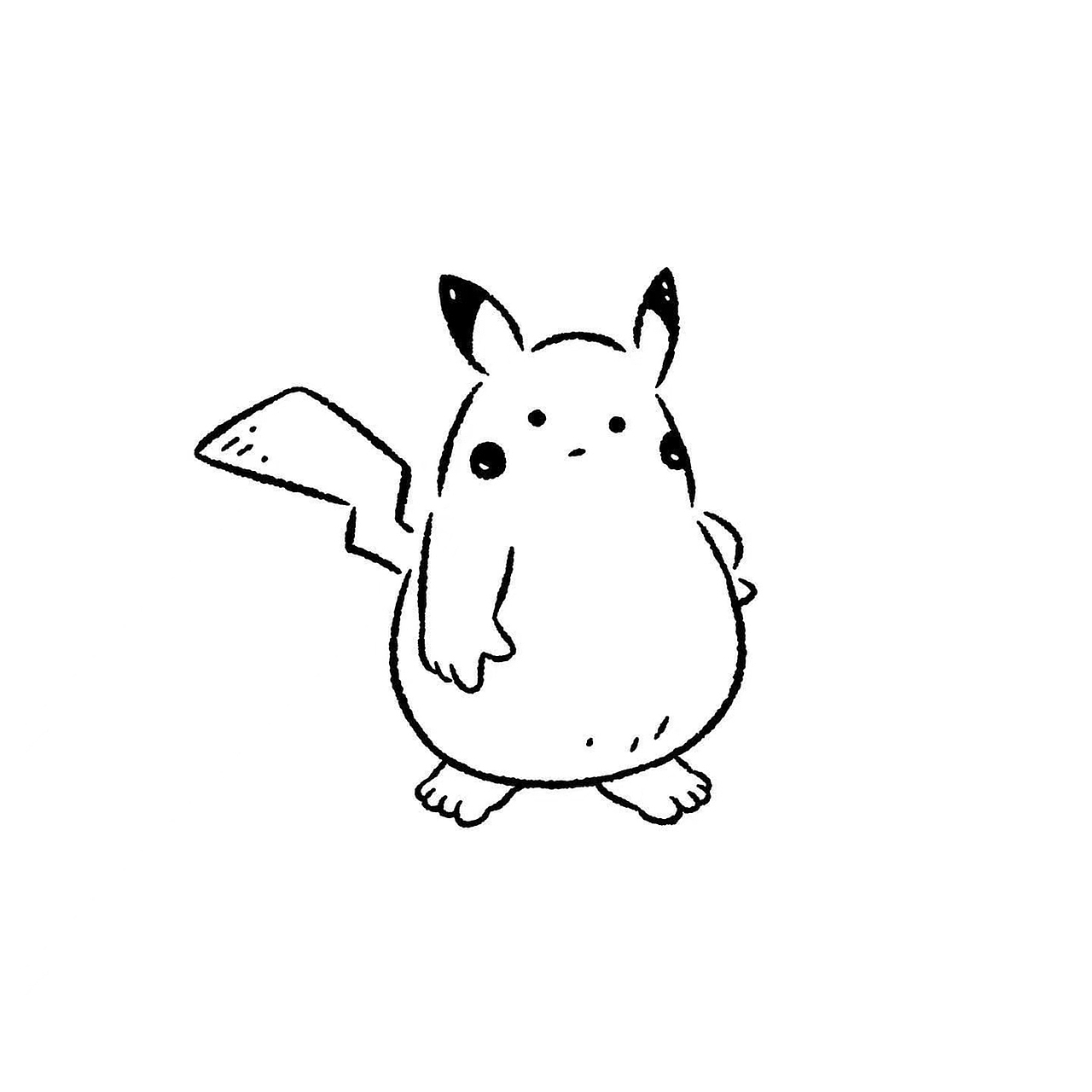 -致敬经典-（图ZMjc1NTA2NzU2） - 创作习作 - 站酷设计师小清SJQing原创素材 - 站酷ZCOOL