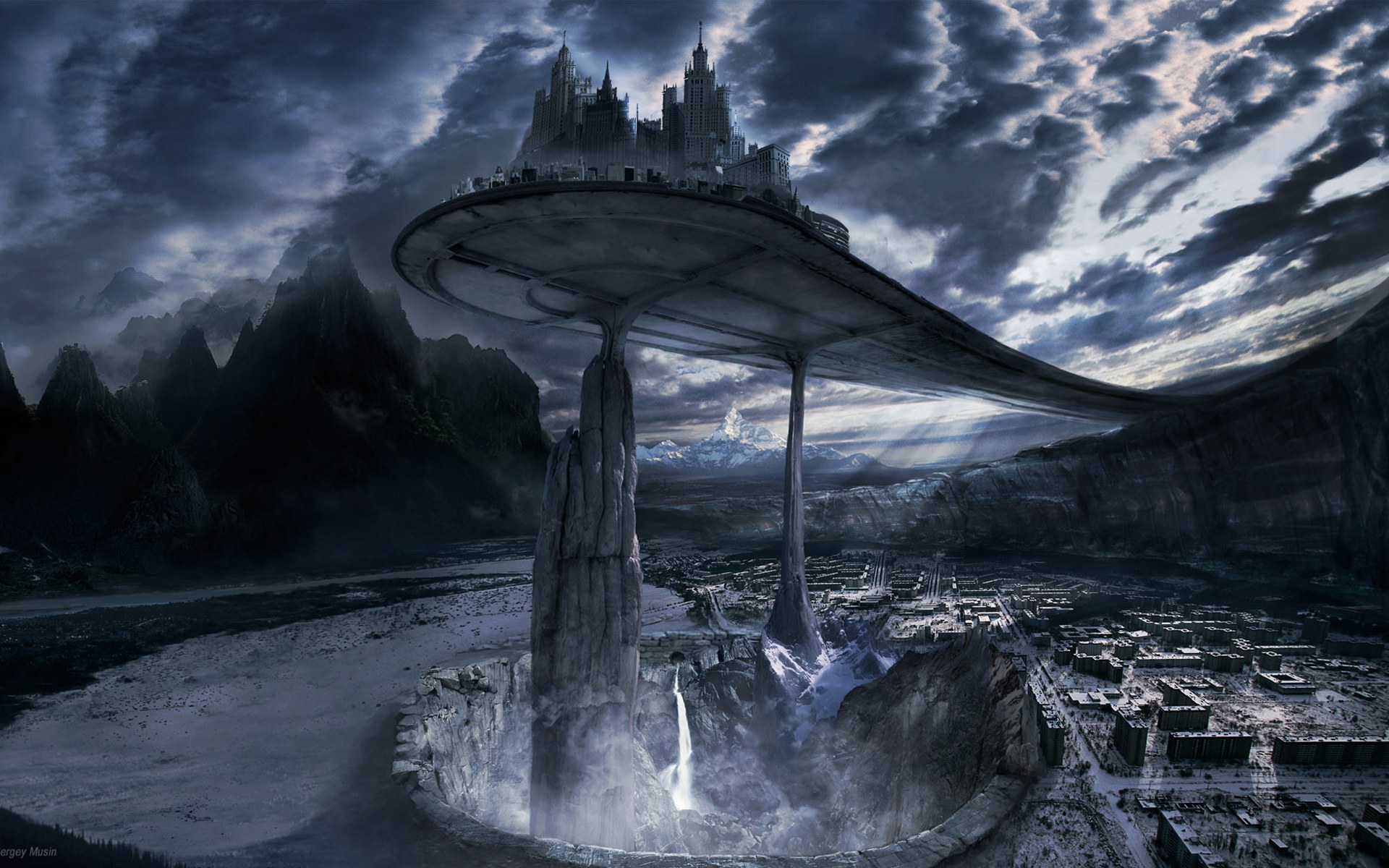 zzck的个人主页（封面预览） - 主页封面设置 - 站酷设计师zzck原创素材 - 站酷ZCOOL