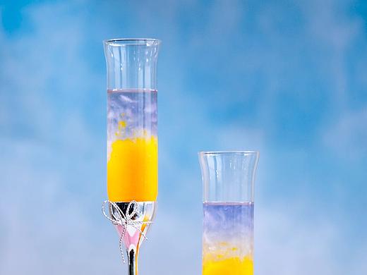 觀云燕-尊榮（個人主頁-ZMjgyNTgwNDA=） - 產(chǎn)品攝影 - 站酷設(shè)計師GMoni原創(chuàng)素材 - 站酷ZCOOL