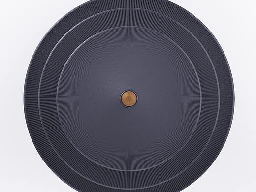 “故宫以东”完美世界校园文创设计大赛 优秀奖