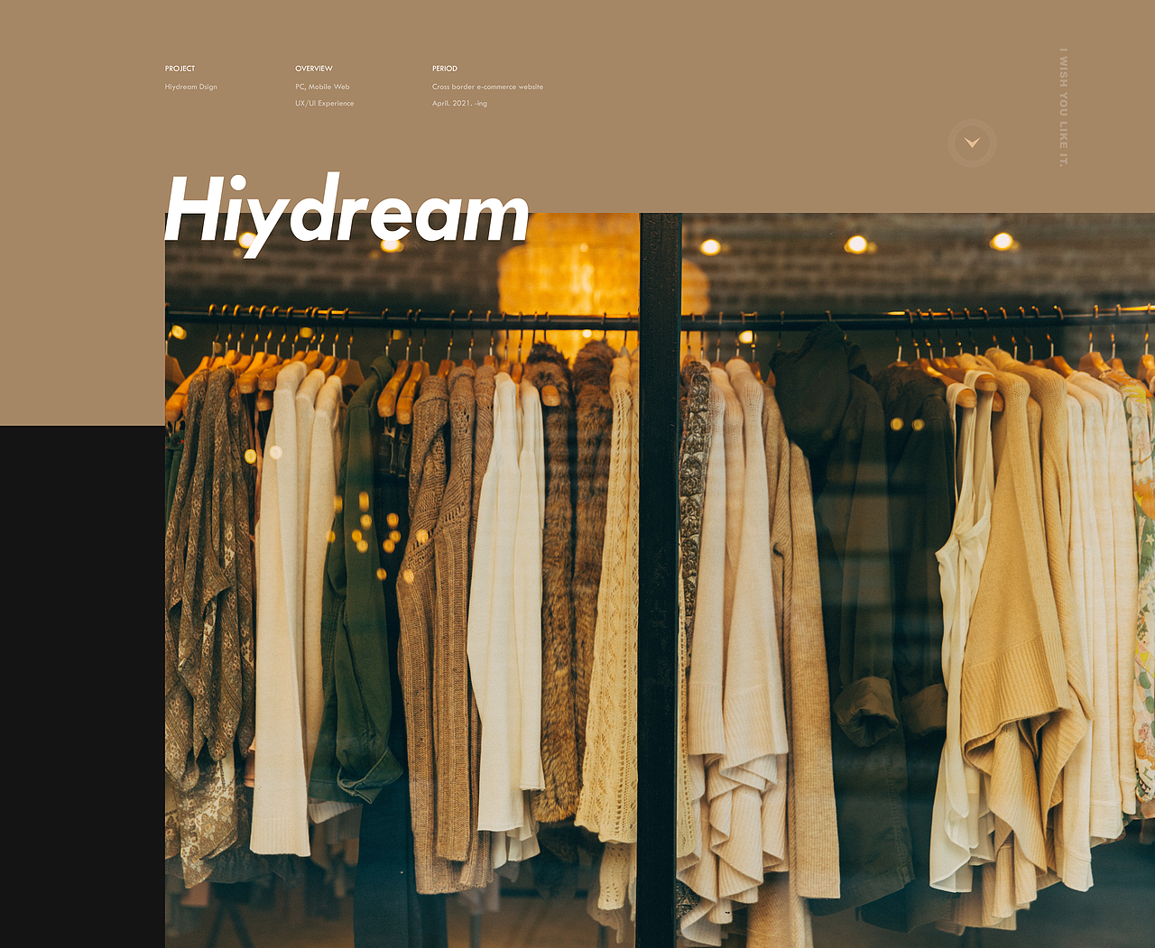 Hiydream PC&Mobile Web UI/UX Design（图ZMjYxNDUzNzM2） - APP界面 - 站酷设计师三步兩回頭原创素材 - 站酷ZCOOL