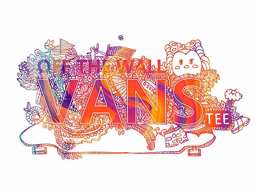 往期参赛作品合集