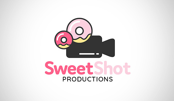 LOGO图标临摹练习（图ZMTY2NTI2MjA4） - 图标 - 站酷设计师何小菜原创素材 - 站酷ZCOOL