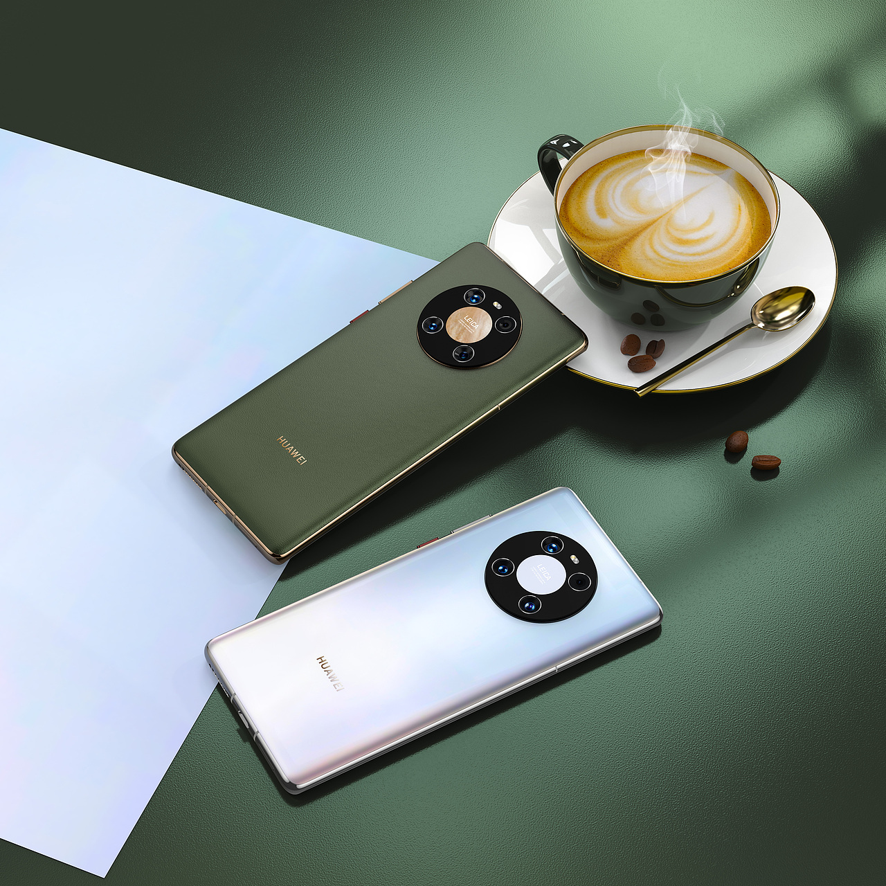 2020年三维产品渲染合集(图ZMjQyNDYyNDA4) - 产品 - 站酷设计师一路范特希原创素材 - 站酷ZCOOL