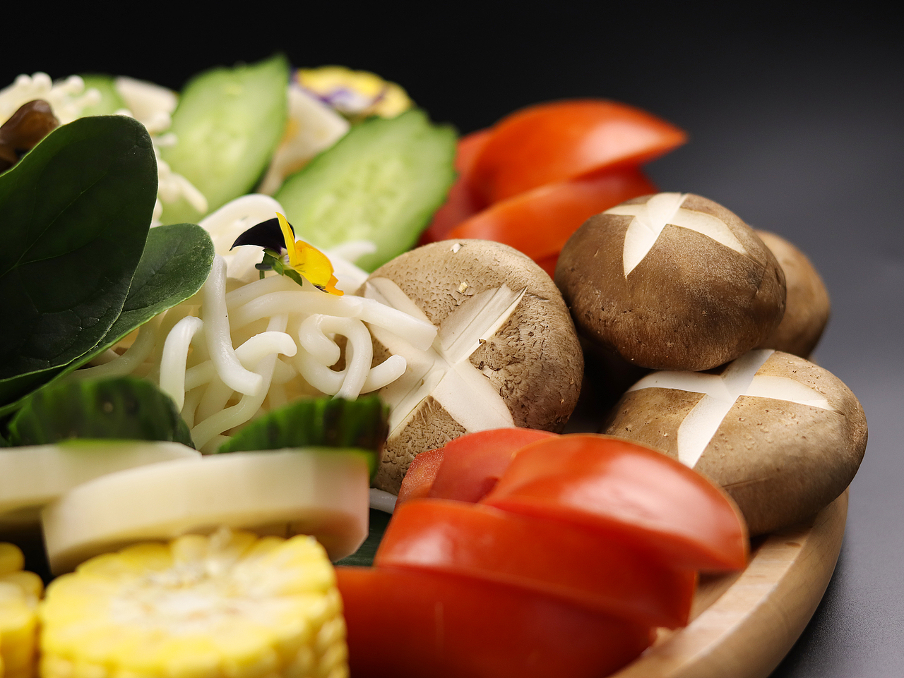 小火锅（图ZMjQ0MTQ5MTcy） - 产品摄影 - 站酷设计师熊叔是个好同志原创素材 - 站酷ZCOOL