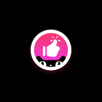 智能试衣镜动效展示（图ZMTA0NzQyNTY4） - 动效设计 - 站酷设计师xiaofuwj原创素材 - 站酷ZCOOL