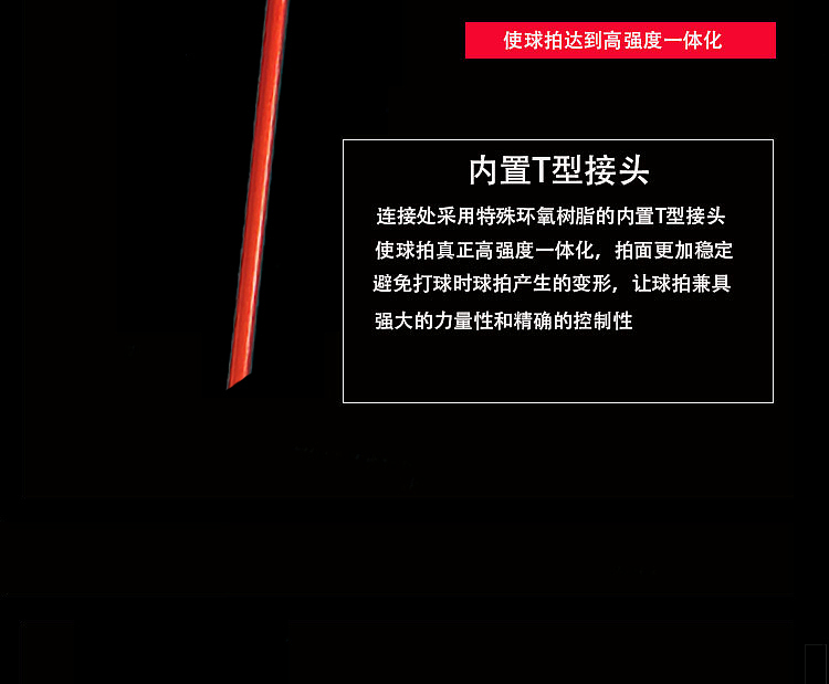 兼职（图ZMjI2NjA2NzE2） - 其他 - 站酷设计师不是GU原创素材 - 站酷ZCOOL