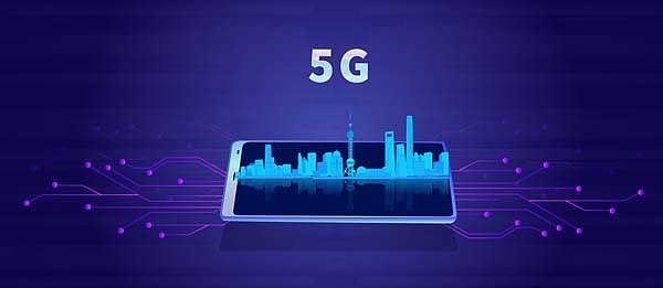 上海城市天际线建筑群的矢量插画01（图ZMjM4OTA3ODM2） - 商业插画 - 站酷设计师灵魂画师DJ药灵儿原创素材 - 站酷ZCOOL