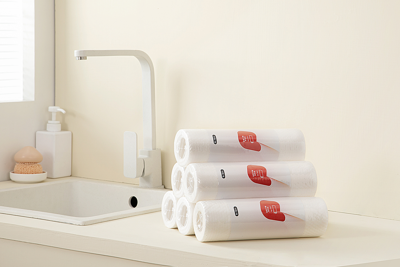 日用品 厨房系列 厨房纸 饺子盒 碗筷架（图ZMjQ1NTU0MzAw） - 产品摄影 - 站酷设计师喵之celeste原创素材 - 站酷ZCOOL