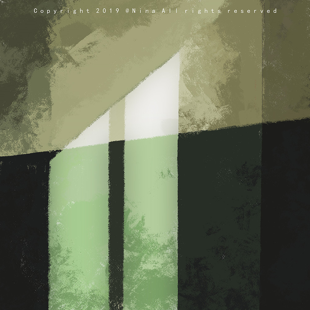 光（圖ZMTQ5NTc3Mzky） - 藝術(shù)插畫 - 站酷設(shè)計(jì)師Joynii原創(chuàng)素材 - 站酷ZCOOL