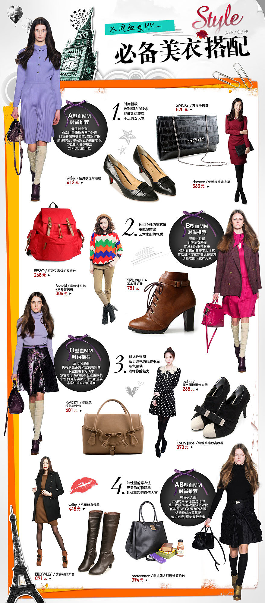 服装 化妆品（图ZMTgzNjg2MTcy） - 电商 - 站酷设计师zhoutingye原创素材 - 站酷ZCOOL