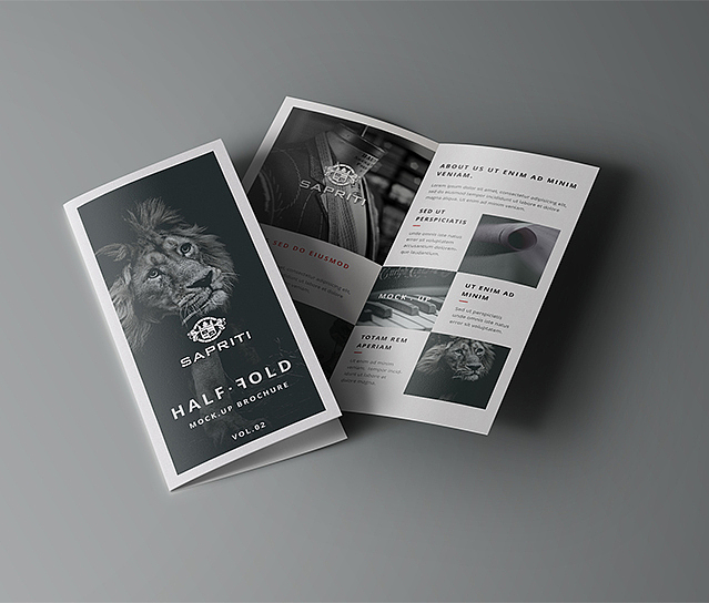 海報(bào)冊(cè)子合集（圖ZOTM0NTE4MzY=） - 海報(bào) - 站酷設(shè)計(jì)師sugn原創(chuàng)素材 - 站酷ZCOOL