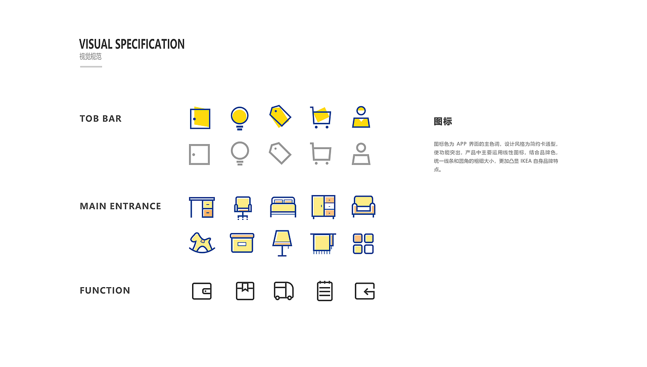 2018-2019作品集APP汇总（图ZMTQ3NDYzNTg4） - APP界面 - 站酷设计师Sultry丫原创素材 - 站酷ZCOOL