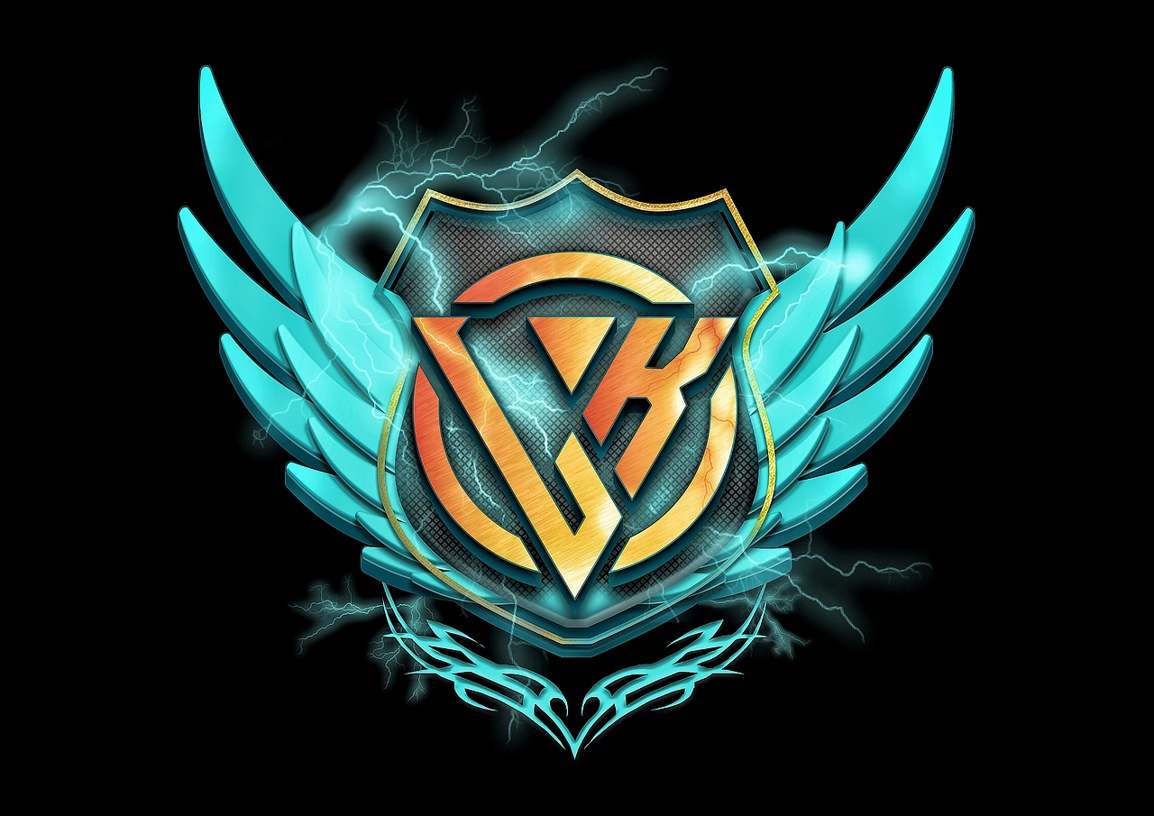 标志特效制作|平面|logo|我想续杯奶茶_原创作品-站酷zcool