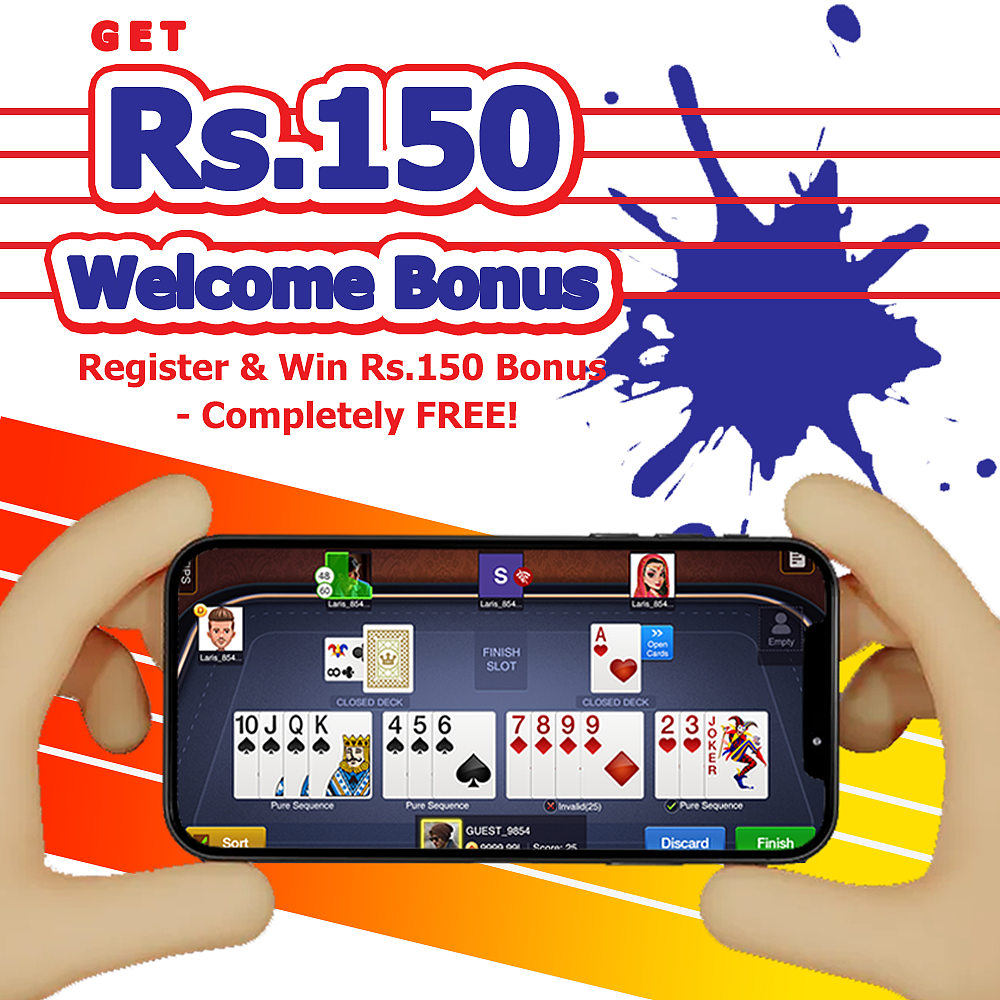 纸牌（图ZMjYxODg3NDIw） - 其他UI - 站酷设计师teddyte原创素材 - 站酷ZCOOL