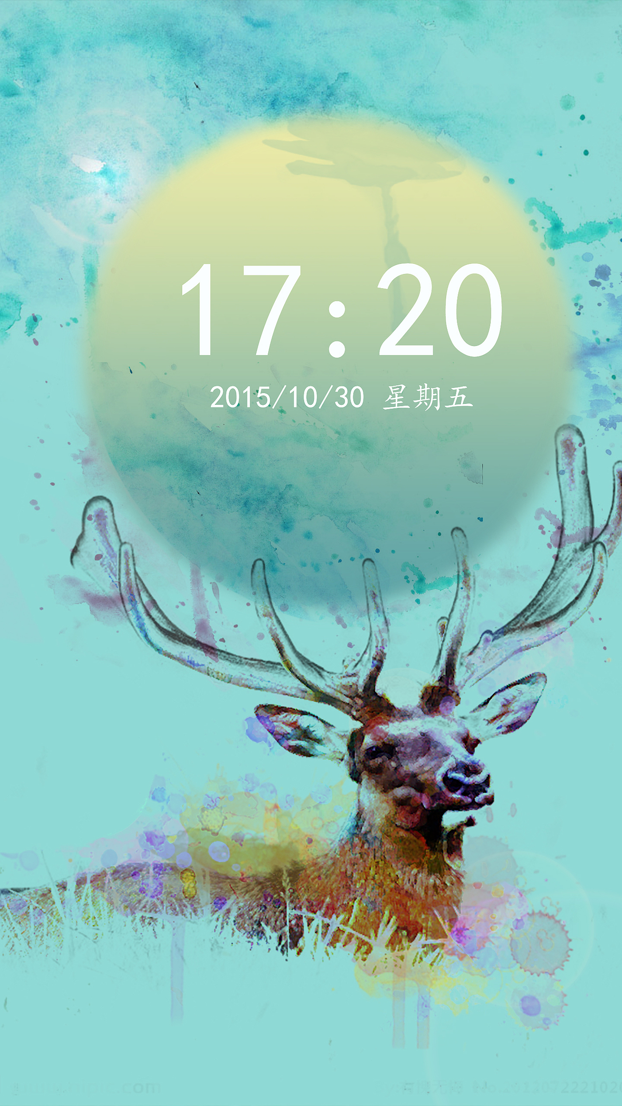 朦胧（图ZMzYwOTkwMDg=） - 图案 - 站酷设计师乘于零_Arlin原创素材 - 站酷ZCOOL