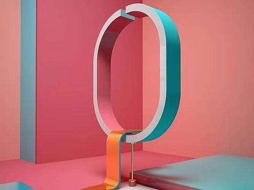 干将莫邪网站设计（个人主页-ZMzU3NDU5Mjg=） - 企业官网 - 站酷设计师爱笑的胖女孩原创素材 - 站酷ZCOOL