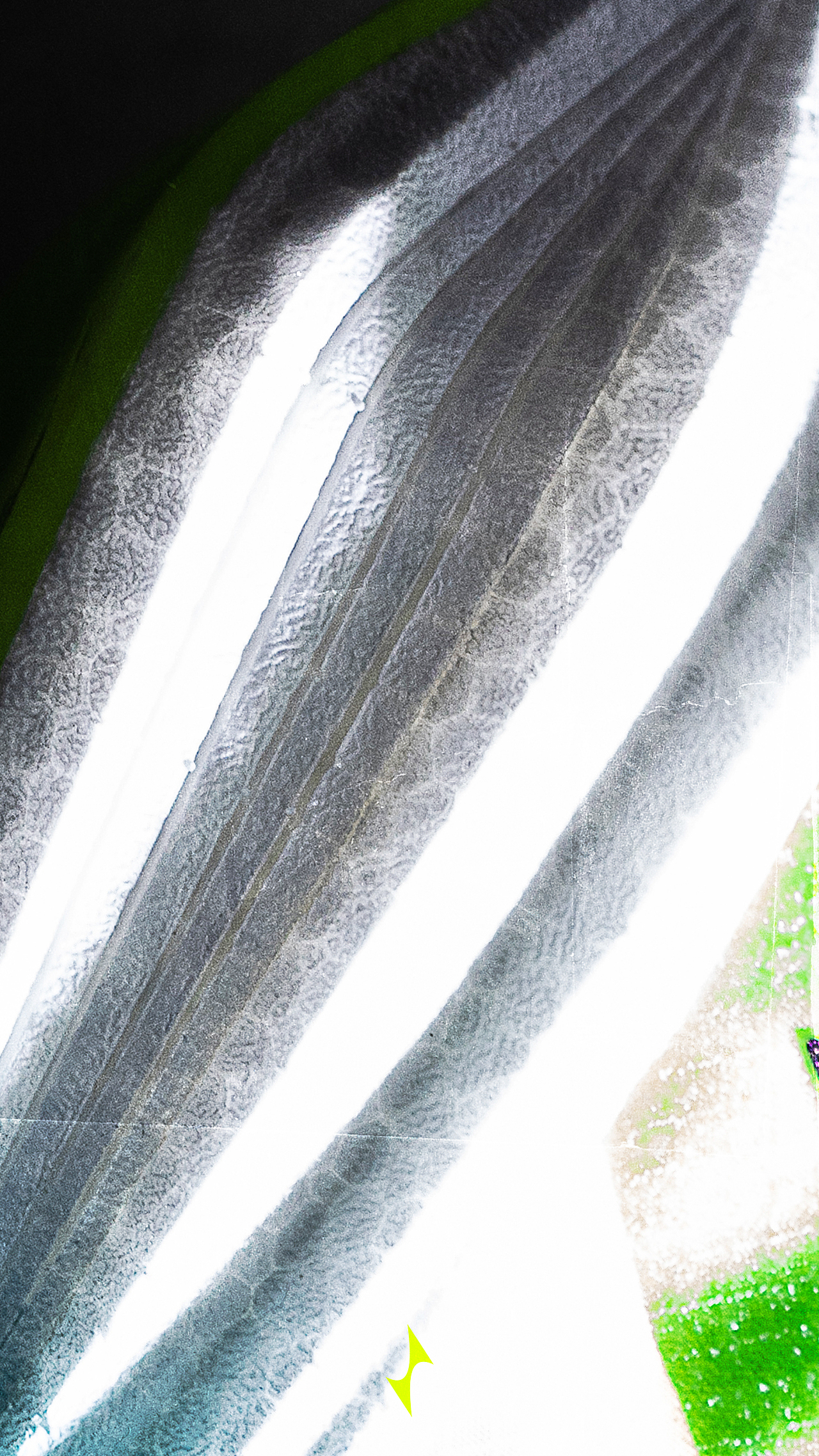 海尔斯 飙速 HIRACER（图ZMjUwOTEwMjIw） - 产品摄影 - 站酷设计师HaoZi89原创素材 - 站酷ZCOOL