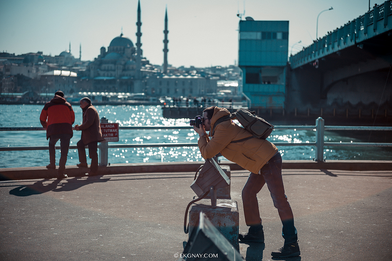 土耳其和埃及扫街杂片（图ZMjUxNjUzMjA=） - 风光摄影 - 站酷设计师树多村光原创素材 - 站酷ZCOOL