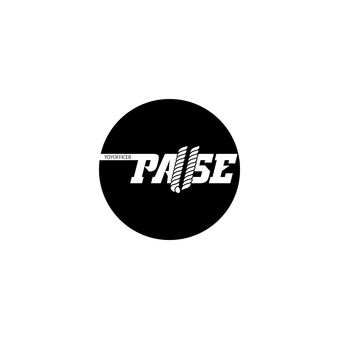 yoyofficer quash&pause