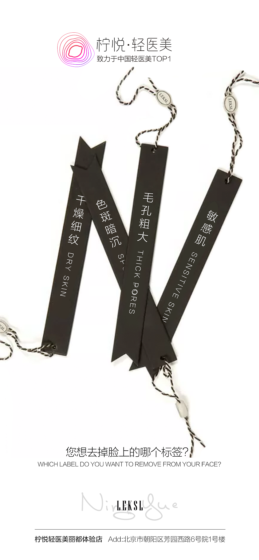 日常（图ZMTc4NDMxMDA0） - 品牌 - 站酷设计师guoxiaoqian原创素材 - 站酷ZCOOL