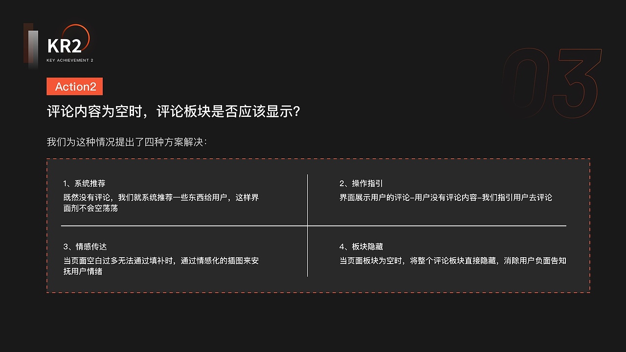 2021作品集-年度总结（图ZMjgxMDE4NDUy） - APP界面 - 站酷设计师Hanan丶原创素材 - 站酷ZCOOL