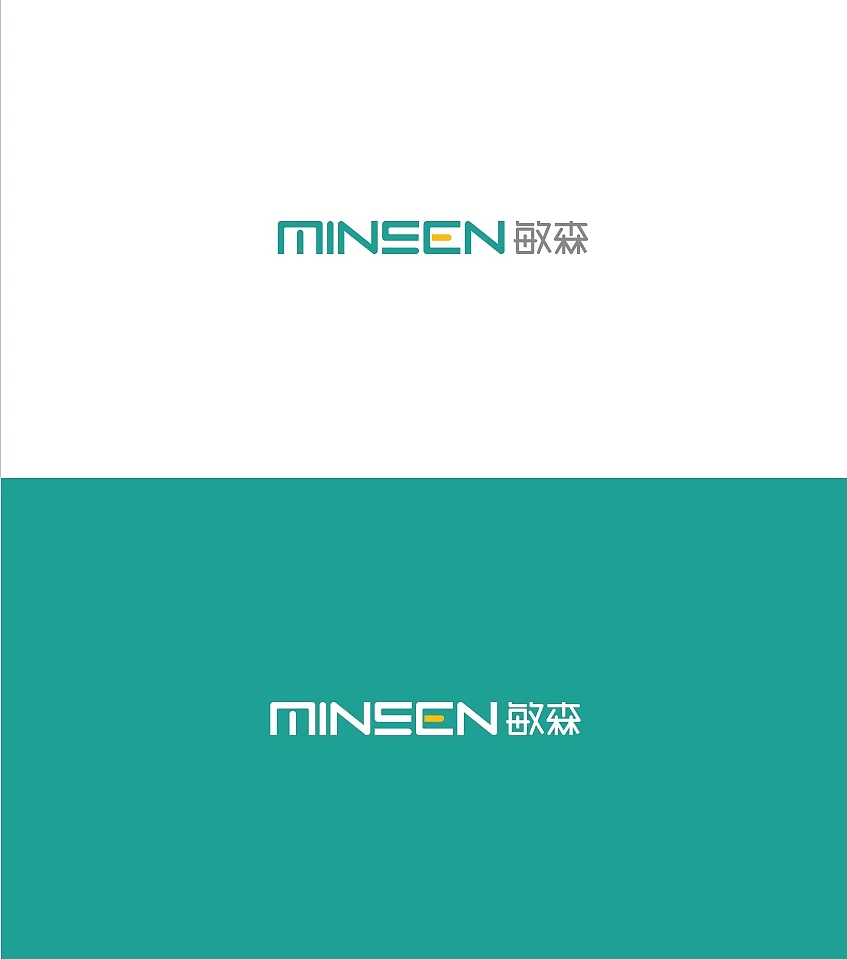 logo设计（图ZMjk1MDkyOTE2） - Logo - 站酷设计师蝴蝶洁原创素材 - 站酷ZCOOL