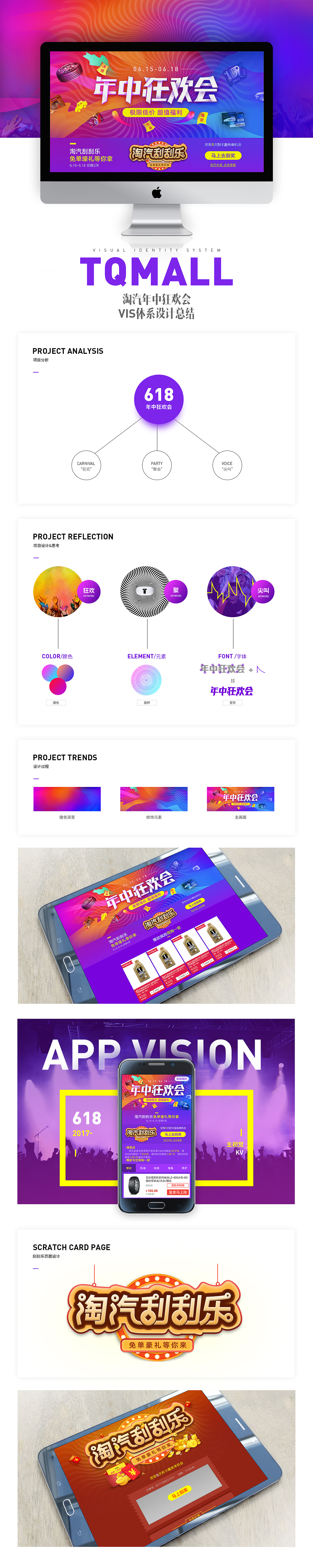 年中大促设计总结（图ZODE4Mzg3MDA=） - 运营设计 - 站酷设计师勿忘你原创素材 - 站酷ZCOOL