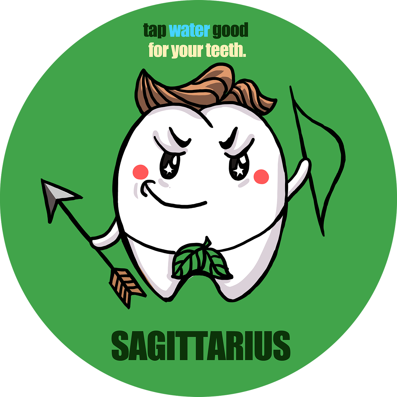 12星座卡通形象设计（玩具公仔造型）（图ZMTIxNjUzMzg0） - IP形象 - 站酷设计师宝藏蓓蓓原创素材 - 站酷ZCOOL