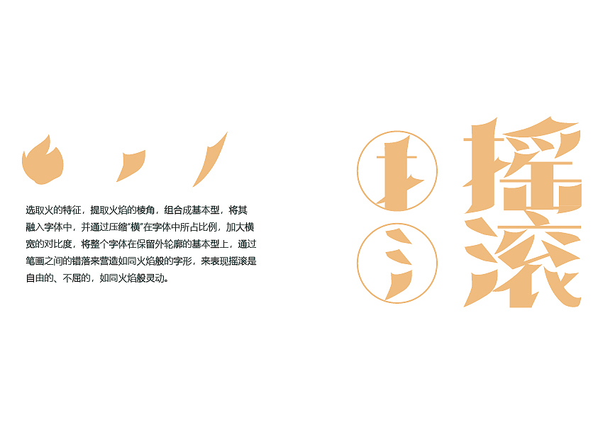 电子音乐可视形象设计与 应用（图ZMjIwODI1NzUy） - 品牌 - 站酷设计师Icon钟原创素材 - 站酷ZCOOL