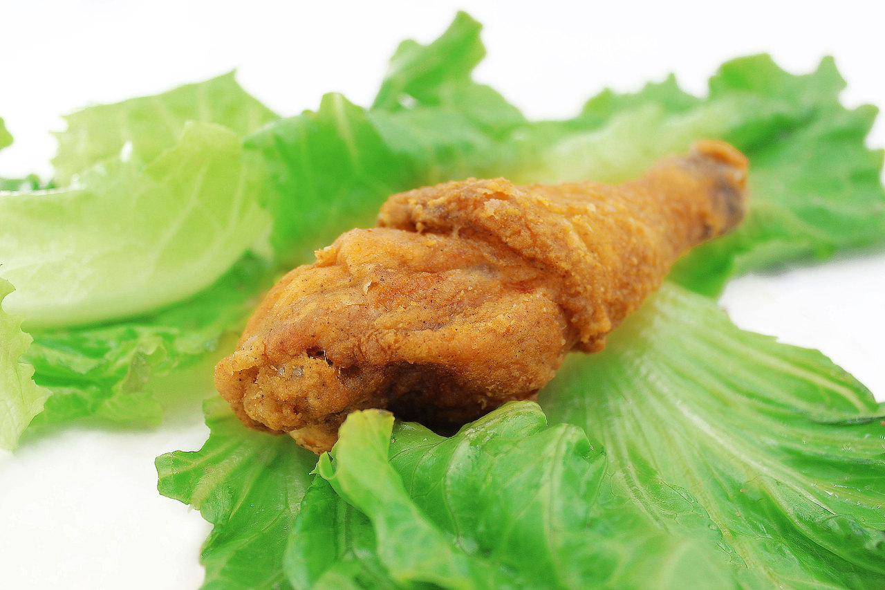 炸鸡翅一组（图ZMzY3MjIwODQ=） - 修图/后期 - 站酷设计师醉心卷原创素材 - 站酷ZCOOL