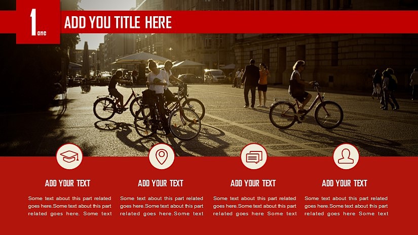 经典大气复古色杂志风PPT模板（图ZNDM4NTc4MTI=） - PPT/Keynote - 站酷设计师此生唯爱2原创素材 - 站酷ZCOOL