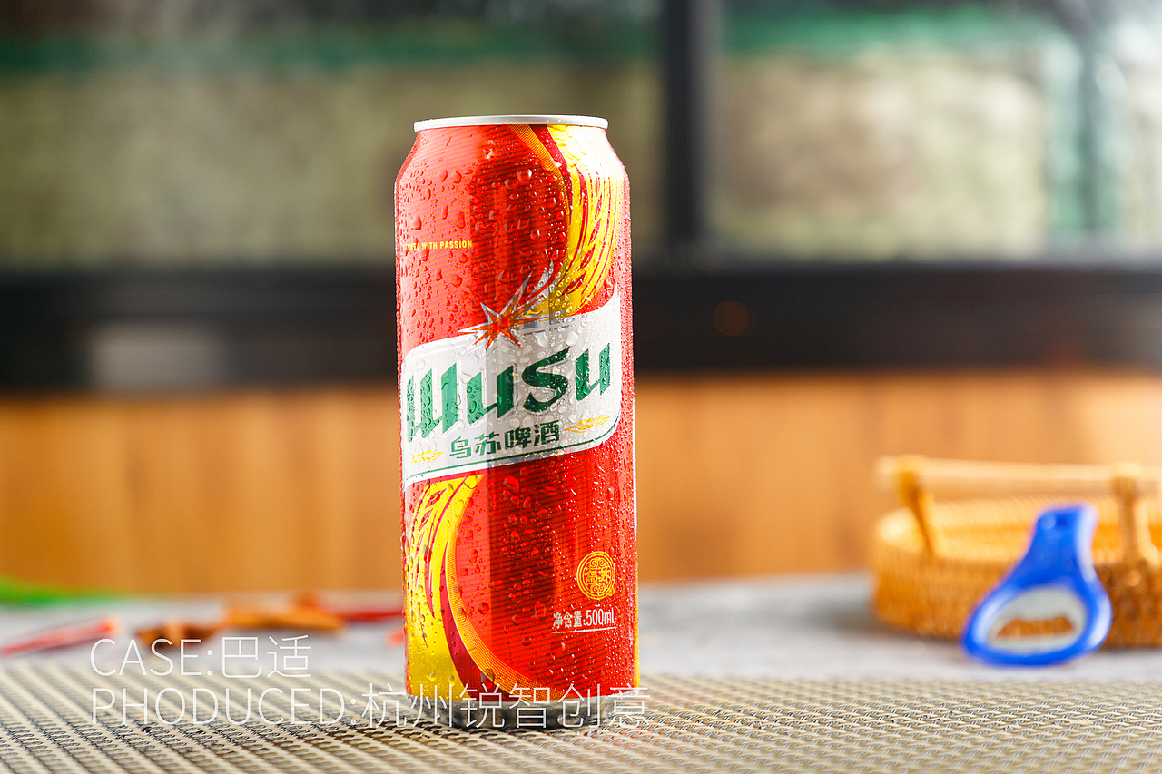 杭州外卖烧烤拍摄/美食探店拍摄/餐厅菜品照片视频拍摄（图ZMjE2Mjk3NjY4） - 产品摄影 - 站酷设计师MUBAi同学原创素材 - 站酷ZCOOL