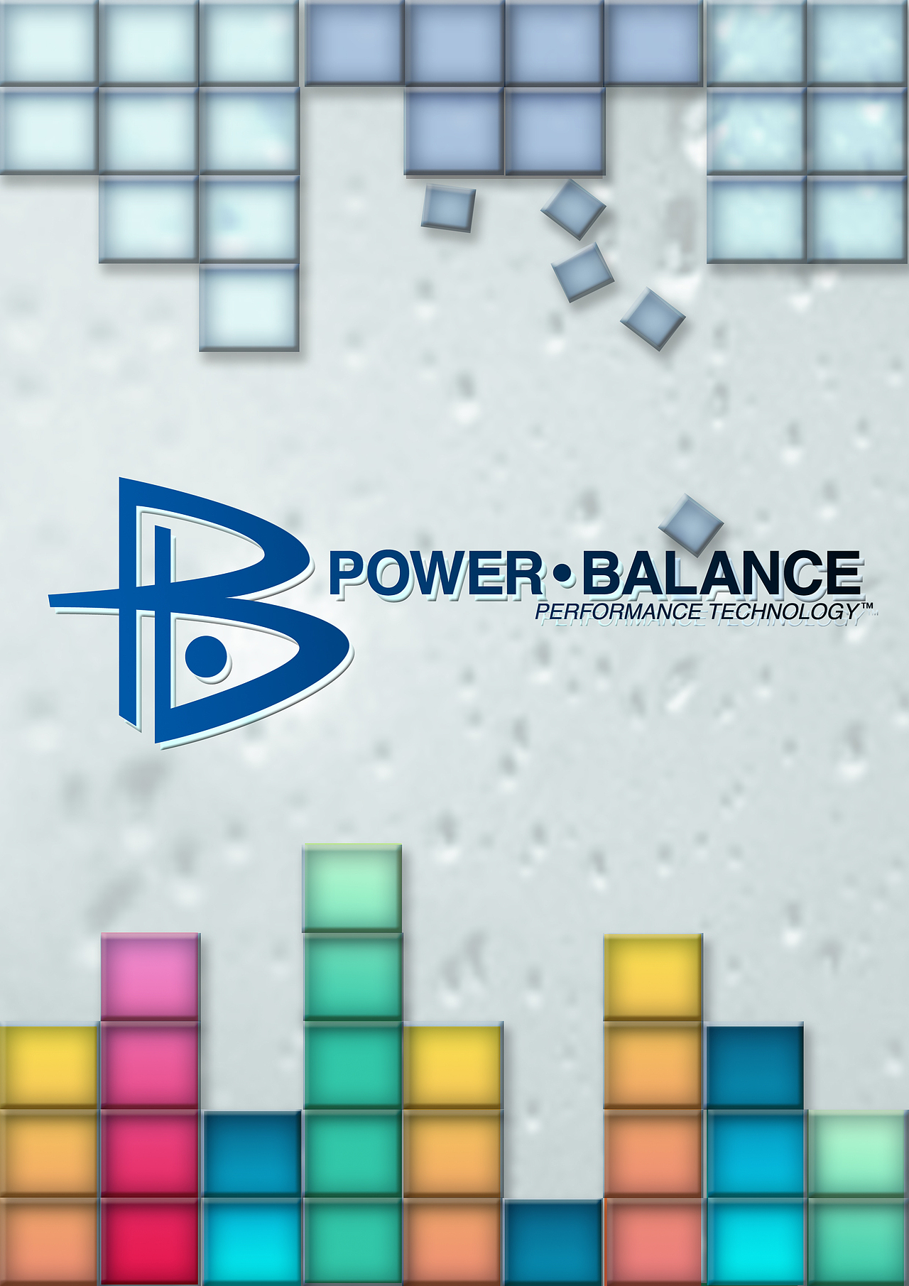 POWER BALANCE 版权所有，禁止任何用途（商用和个人使用）（图ZNDMwNjAzNg==） - 宣传物料 - 站酷设计师sanwanchi原创素材 - 站酷ZCOOL
