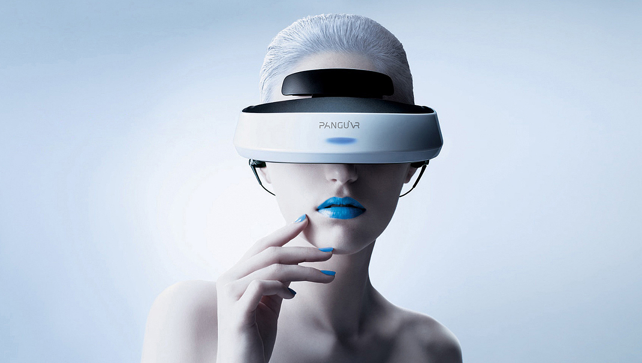 2017-2018作品精选