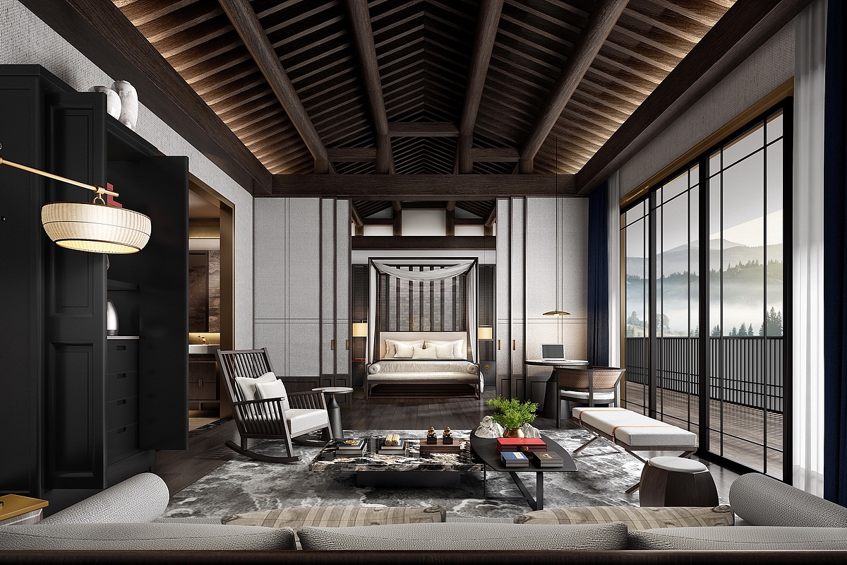 首发 | 慧尚:2019 . 一路精彩 . 一同相伴!