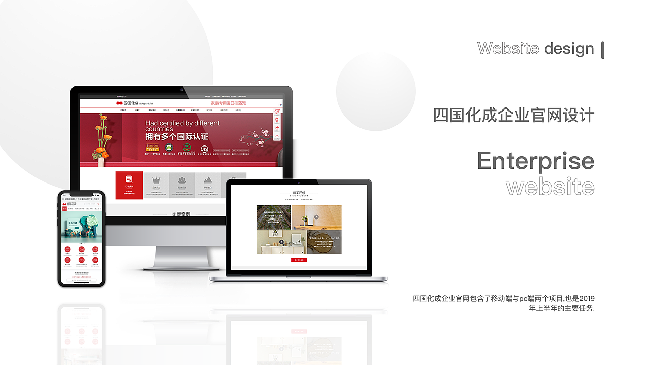 2019作品集（图ZMjAxMDg1OTY0） - APP界面 - 站酷设计师Q一Design原创素材 - 站酷ZCOOL