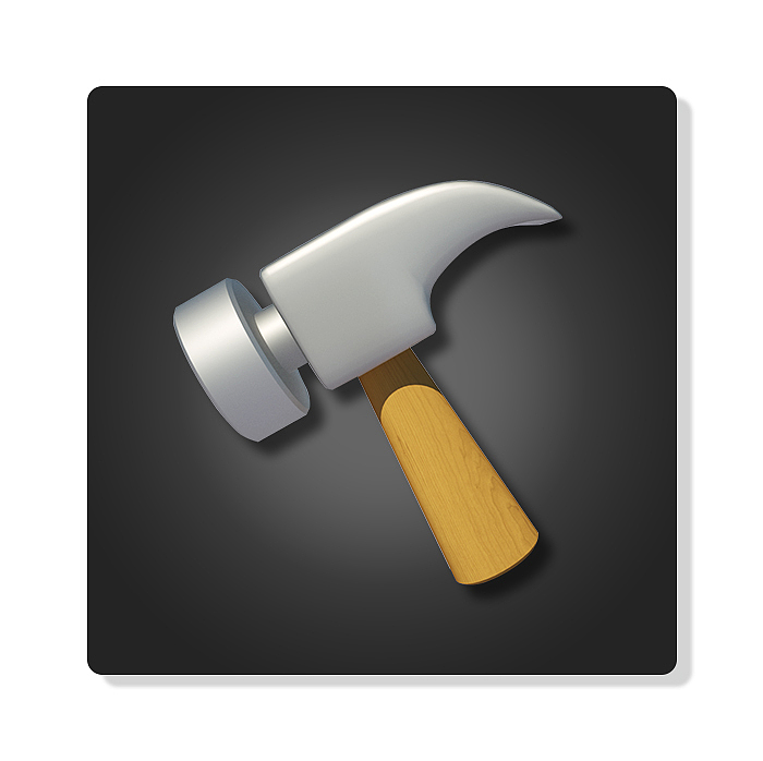 游戏icon