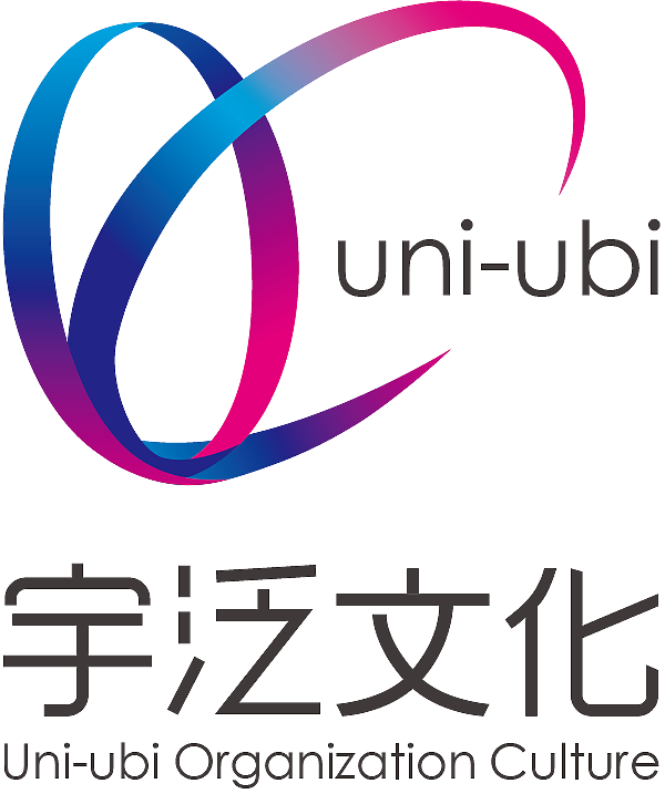 企业文化logo