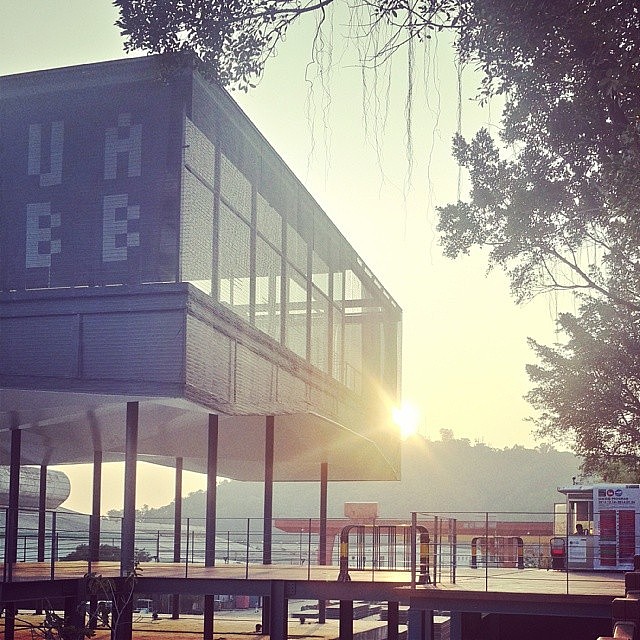 2014年上半年【instagram生活随手拍记录】