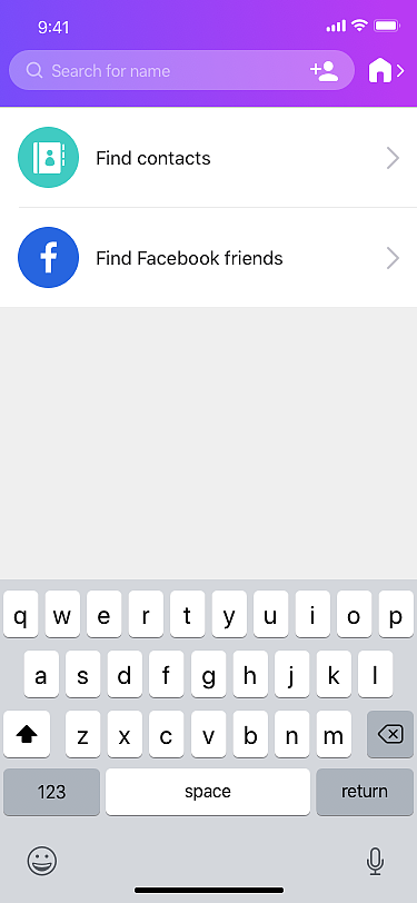 直播应用界面包（图ZMTI0MTcxNTQ4） - APP界面 - 站酷设计师黑马ICON原创素材 - 站酷ZCOOL
