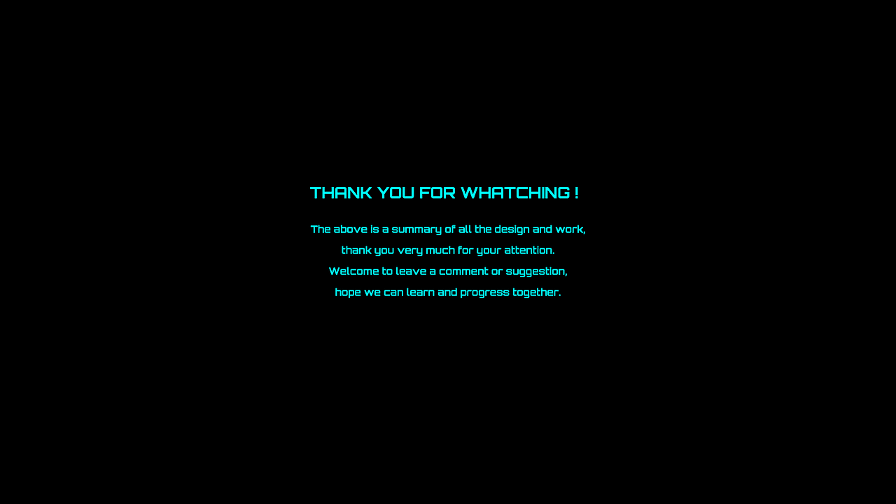COMMON GROUND APP DESIGN（圖ZMTUwODA3MDI4） - APP界面 - 站酷設(shè)計(jì)師龜鱗原創(chuàng)素材 - 站酷ZCOOL