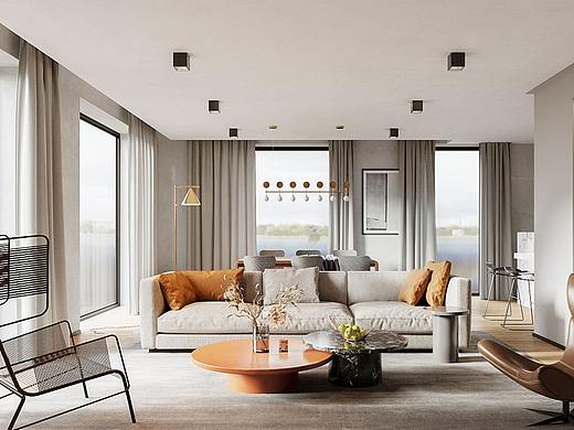 家居地板類網(wǎng)站網(wǎng)頁(yè)制作（個(gè)人主頁(yè)-ZMzY0OTQxNDQ=） - 企業(yè)官網(wǎng) - 站酷設(shè)計(jì)師pengz原創(chuàng)素材 - 站酷ZCOOL