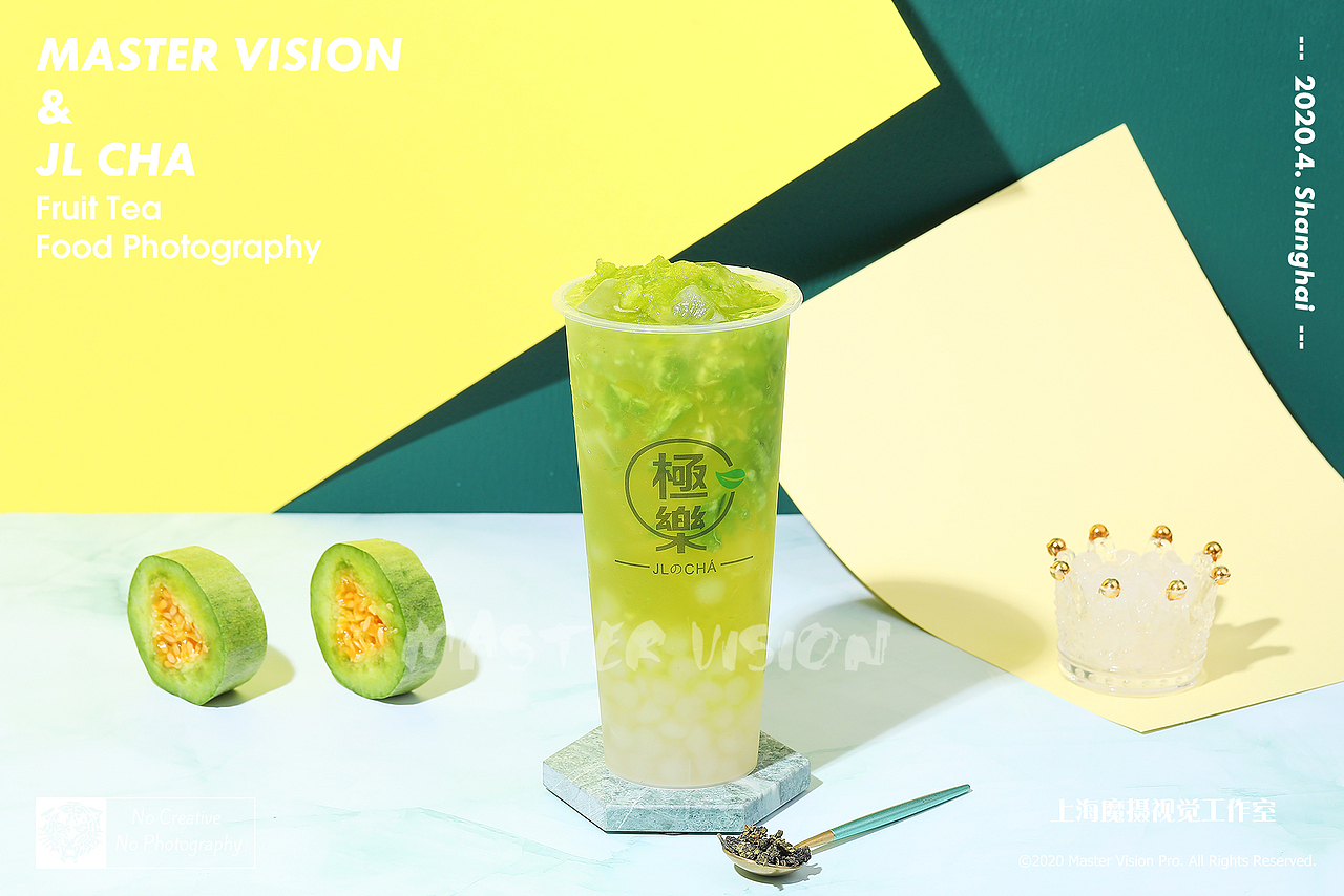 芒果季节来临｜夏季水果茶饮饮品摄影｜上海魔摄视觉（图ZMjA4OTU2NDA0） - 产品摄影 - 站酷设计师MasterVision魔摄原创素材 - 站酷ZCOOL