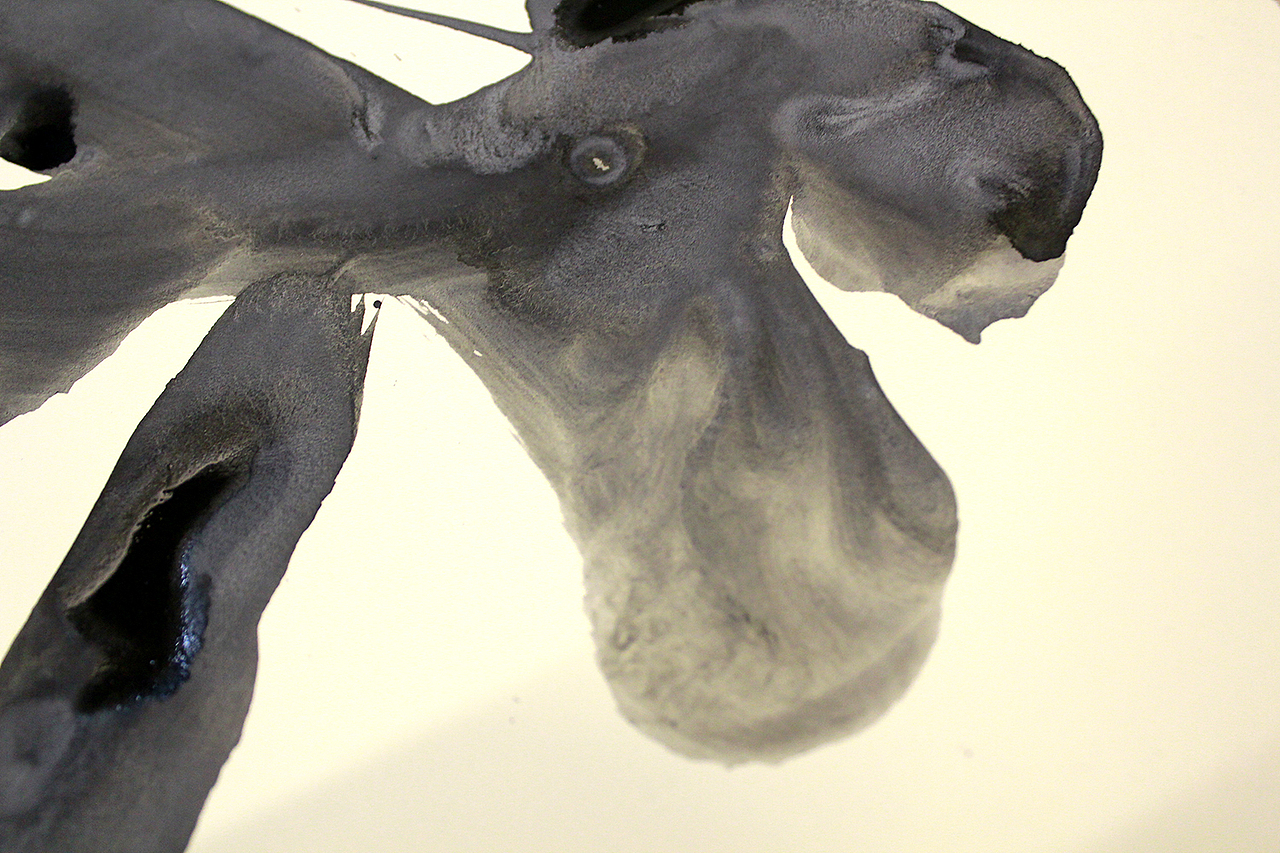 禪意 ZEN（图ZODkxMjMwNzY=） - 海报 - 站酷设计师lokngs原创素材 - 站酷ZCOOL