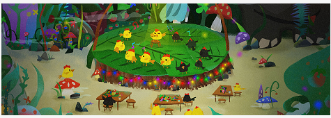 一记江南的个人主页（封面预览） - 主页封面设置 - 站酷设计师一记江南原创素材 - 站酷ZCOOL