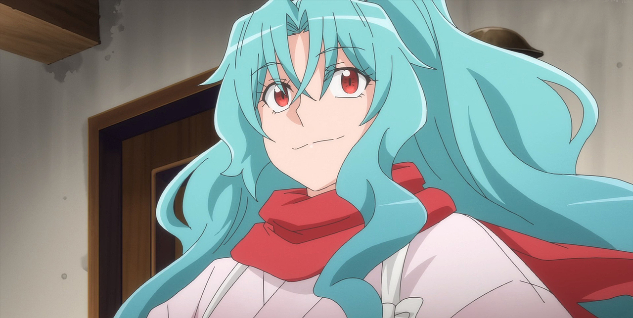 每日动漫壁纸:349